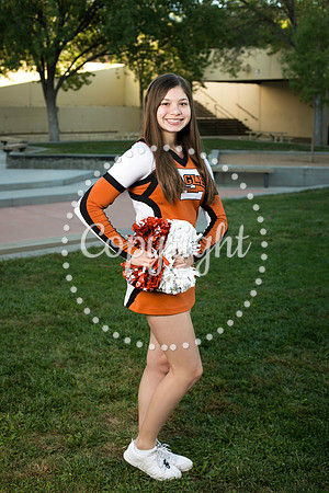 EHS Cheer 2018-1319