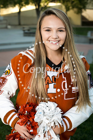EHS Cheer 2018-1323