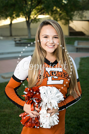 EHS Cheer 2018-1328