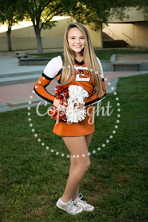 EHS Cheer 2018-1330