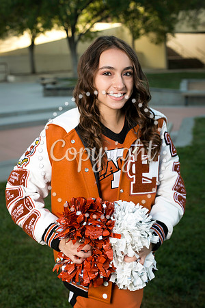 EHS Cheer 2018-1331
