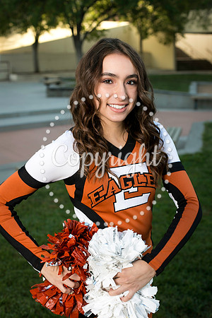 EHS Cheer 2018-1337