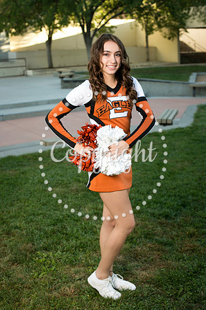 EHS Cheer 2018-1338