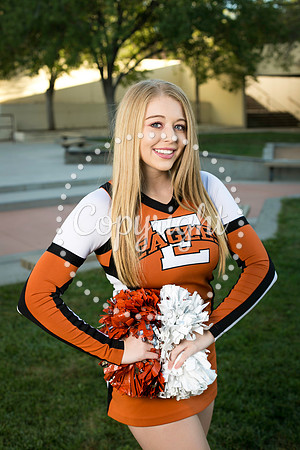 EHS Cheer 2018-1346