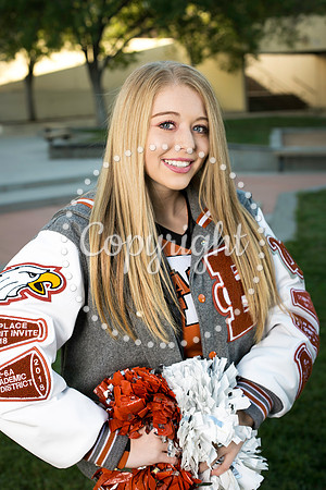 EHS Cheer 2018-1342