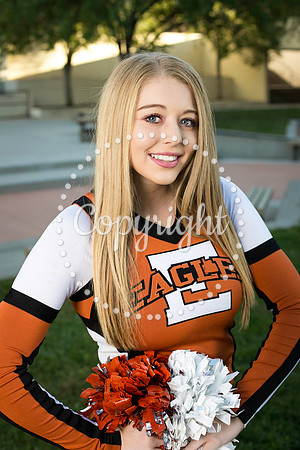 EHS Cheer 2018-1349