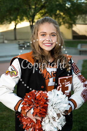 EHS Cheer 2018-1354
