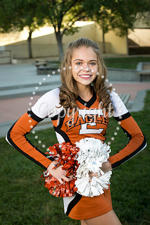 EHS Cheer 2018-1356