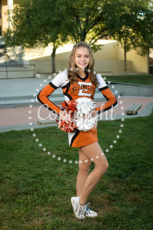 EHS Cheer 2018-1359