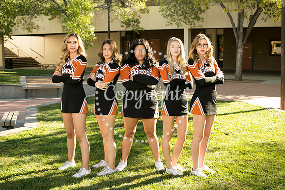 EHS Cheer 2018-1569
