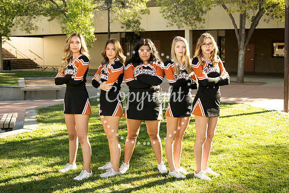 EHS Cheer 2018-1572