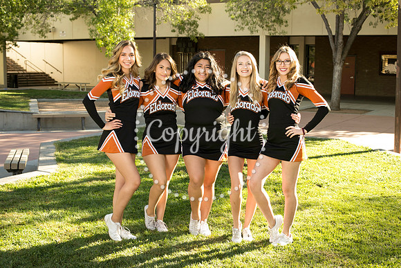 EHS Cheer 2018-1573