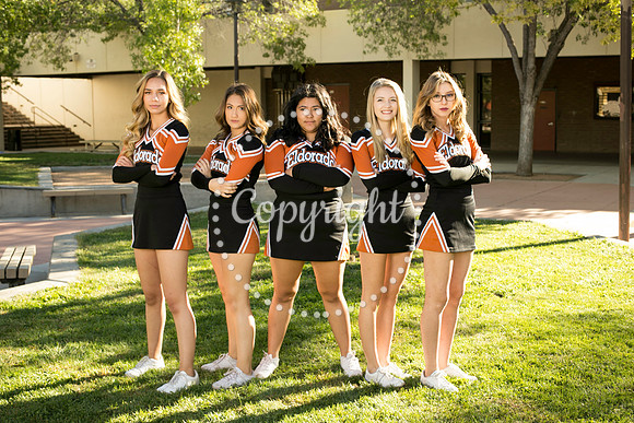 EHS Cheer 2018-1570