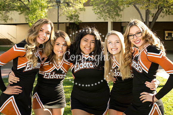 EHS Cheer 2018-1574