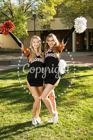 EHS Cheer 2018-1576