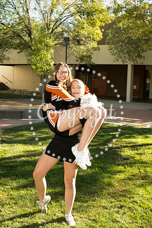 EHS Cheer 2018-1578