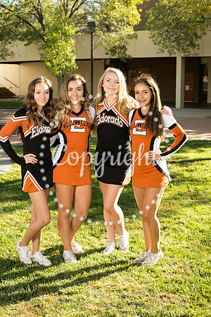 EHS Cheer 2018-1580