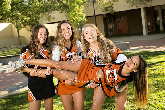 EHS Cheer 2018-1583