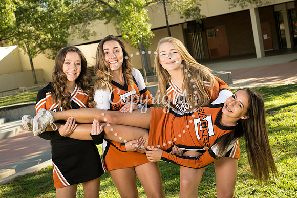 EHS Cheer 2018-1585