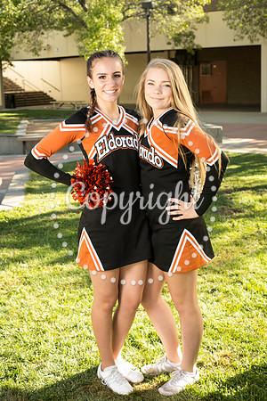 EHS Cheer 2018-1586