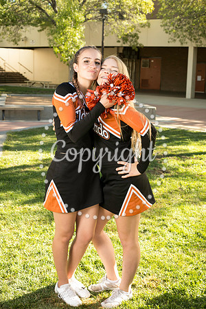 EHS Cheer 2018-1587