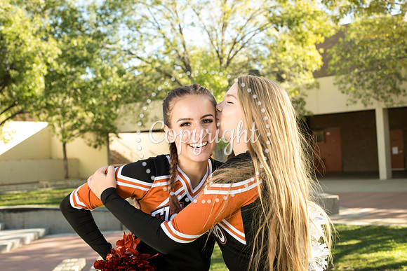 EHS Cheer 2018-1588