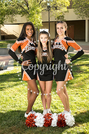 EHS Cheer 2018-1589