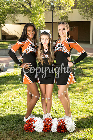 EHS Cheer 2018-1590