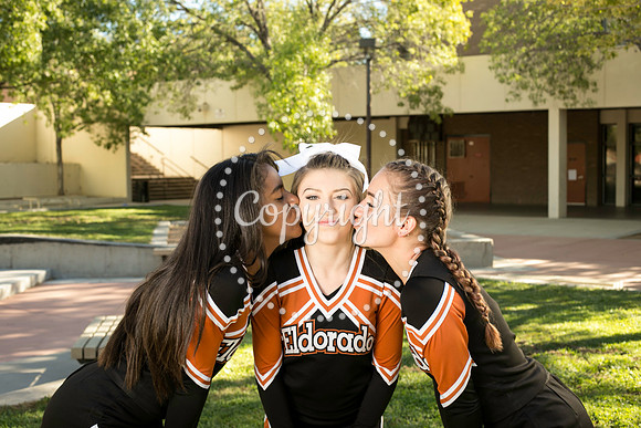 EHS Cheer 2018-1591