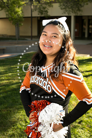 EHS Cheer 2018-1497