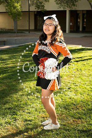 EHS Cheer 2018-1494