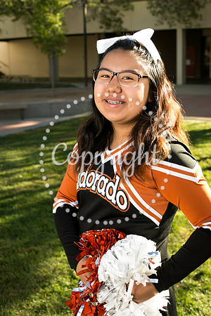 EHS Cheer 2018-1496