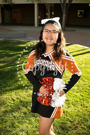 EHS Cheer 2018-1490