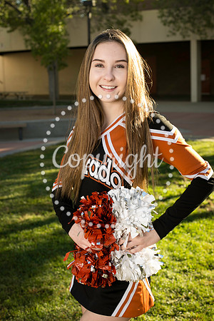 EHS Cheer 2018-1453