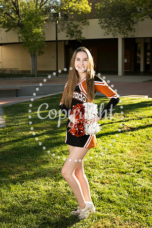 EHS Cheer 2018-1456