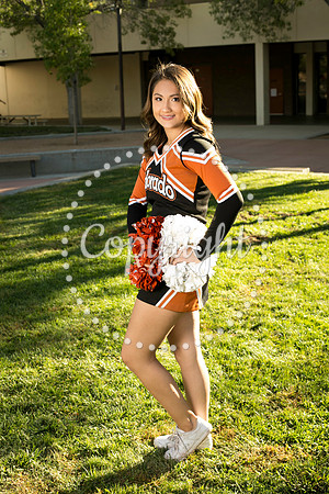 EHS Cheer 2018-1452