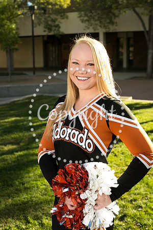 EHS Cheer 2018-1470