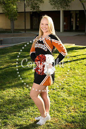 EHS Cheer 2018-1472