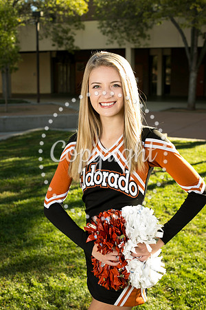EHS Cheer 2018-1474