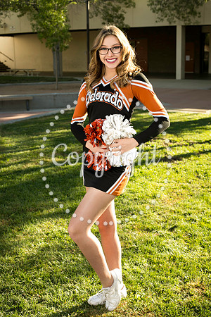 EHS Cheer 2018-1481