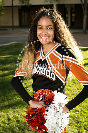 EHS Cheer 2018-1485