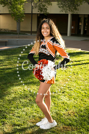 EHS Cheer 2018-1487