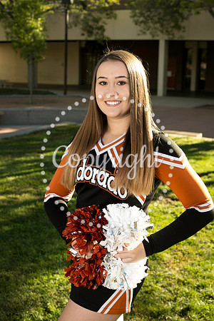 EHS Cheer 2018-1499