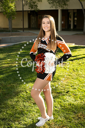 EHS Cheer 2018-1500