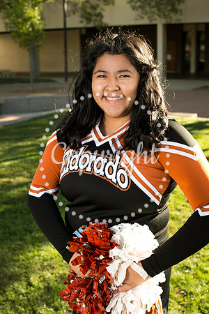 EHS Cheer 2018-1504