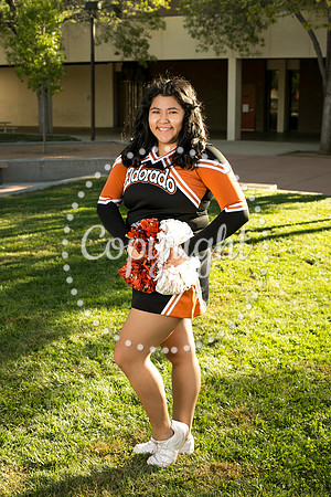 EHS Cheer 2018-1506