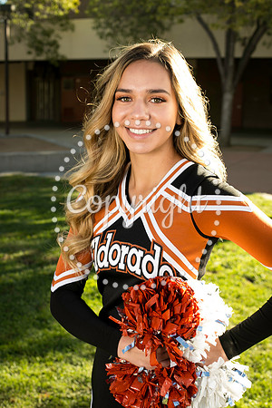 EHS Cheer 2018-1508