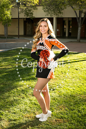EHS Cheer 2018-1511