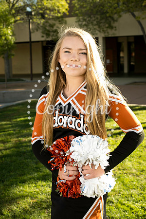 EHS Cheer 2018-1514