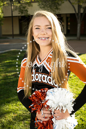 EHS Cheer 2018-1515